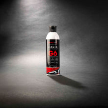 Lade das Bild in den Galerie-Viewer, GOLLIT LIQUID Schleifpaste 250ml - incl. GOLLIT Applikatorschwamm