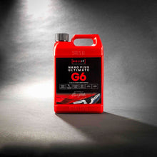 Lade das Bild in den Galerie-Viewer, GOLLIT Rund-um-sorglos-Set II - Sie sparen 43 %