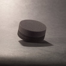 Lade das Bild in den Galerie-Viewer, GOLLIT APPLIKATOR-SCHWAMM