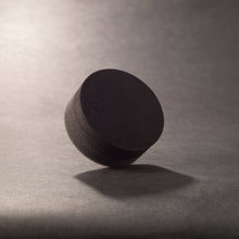 Lade das Bild in den Galerie-Viewer, GOLLIT APPLIKATOR-SCHWAMM