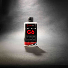 Lade das Bild in den Galerie-Viewer, GOLLIT Rund-um-sorglos-Set II - Sie sparen 43 %