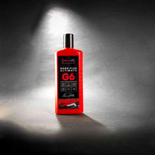 Lade das Bild in den Galerie-Viewer, GOLLIT STARTER-SET II - Sie sparen 42 %