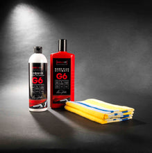 Lade das Bild in den Galerie-Viewer, GOLLIT STARTER-SET II - Sie sparen 42 %