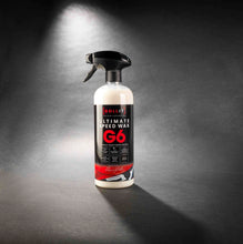 Lade das Bild in den Galerie-Viewer, GOLLIT Rund-um-sorglos-Set II - Sie sparen 43 %