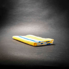 Lade das Bild in den Galerie-Viewer, GOLLIT STARTER-SET II - Sie sparen 42 %