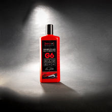 Lade das Bild in den Galerie-Viewer, GOLLIT STARTER-SET 1 - Sie sparen 32 %