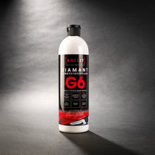 Lade das Bild in den Galerie-Viewer, GOLLIT STARTER-SET 1 - Sie sparen 32 %