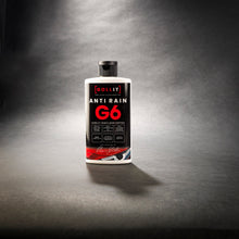 Lade das Bild in den Galerie-Viewer, GOLLIT STARTER-SET 1 - Sie sparen 32 %