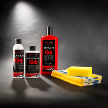 Lade das Bild in den Galerie-Viewer, GOLLIT STARTER-SET 1 - Sie sparen 32 %