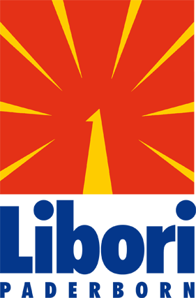 LIBORI 2024