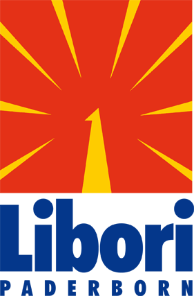 LIBORI 2025