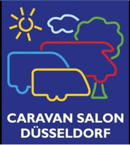 CARAVAN - SALON DÜSSELDORF 2025
