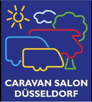 CARAVAN - SALON DÜSSELDORF 2023