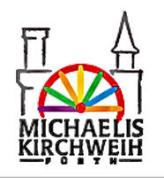 MICHAELIS KIRCHWEIH FÜRTH 2025