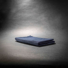 Lade das Bild in den Galerie-Viewer, GOLLIT Rund-um-sorglos-Set II - Sie sparen 43 %
